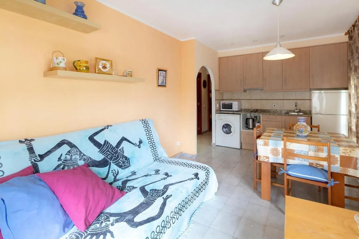 Port I Sistach Rentals L'Estartit Spain